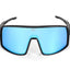 Blue Sty Polarized Ski Goggles