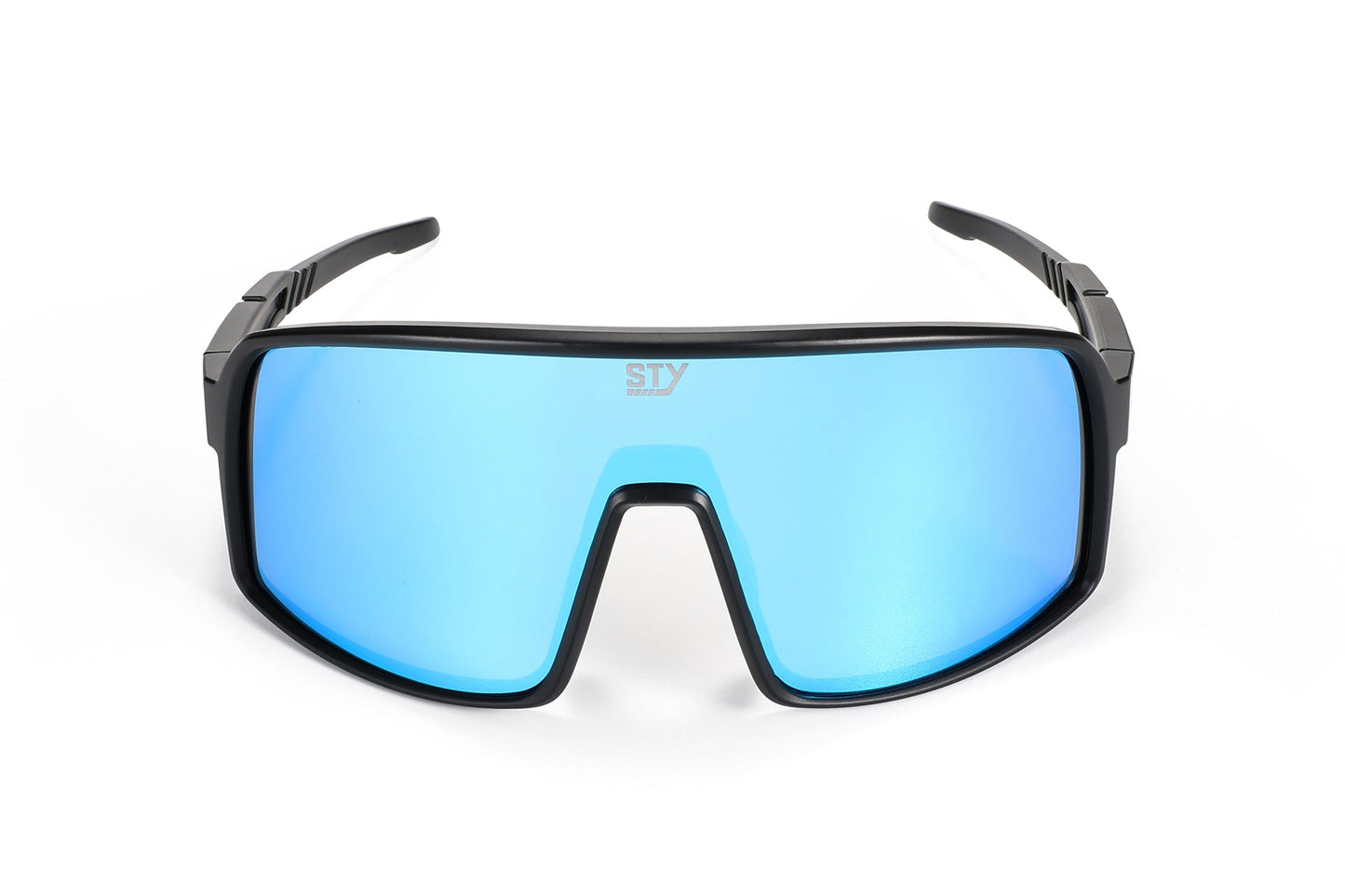Blue Sty Polarized Ski Goggles