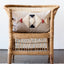 Coussin Horizon AfriScandi
