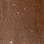 ASHANTI NATURALS 100% African Black Soap - Tea Tree - Korvel