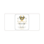 Collection de rasage Wholly Kaw Spice Vitae
