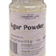 Poudre d'Agar Premium - Substitute de Gélatine Végane