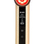 Instrument cosmétique RF domestique pour le lifting et le raffermissement