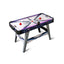 Mesa de Juego de Hockey a Aire - Azul