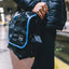 Sac Haversack Alchemy Goods - Élégant et Durable