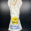 Cheers to Golf: Alcohol You Later Headcover