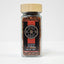 Aleppo Pepper – Mild, Fruity & Slightly Tangy Chili Flakes