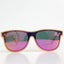 The Alejandra Bamboo Sunglasses