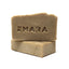 Organic Aleppo Soap - Hydrating & Nourishing Bar - Korvel