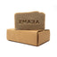 Organic Aleppo Soap - Hydrating & Nourishing Bar - Korvel
