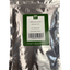 Premium Alfalfa Leaf Powder for Nutritional Wellness - Korvel