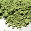 Premium Alfalfa Leaf Powder for Nutritional Wellness - Korvel