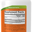 Premium Alfalfa 650mg - 250 Tablets for Optimal Health - Korvel