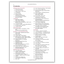 Comprehensive Adult Piano Mastery: All-in-One Course (Spiral Bound) - Korvel