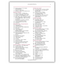 Comprehensive Adult Piano Mastery: All-in-One Course (Spiral Bound) - Korvel