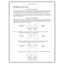 Comprehensive Adult Piano Mastery: All-in-One Course (Spiral Bound) - Korvel