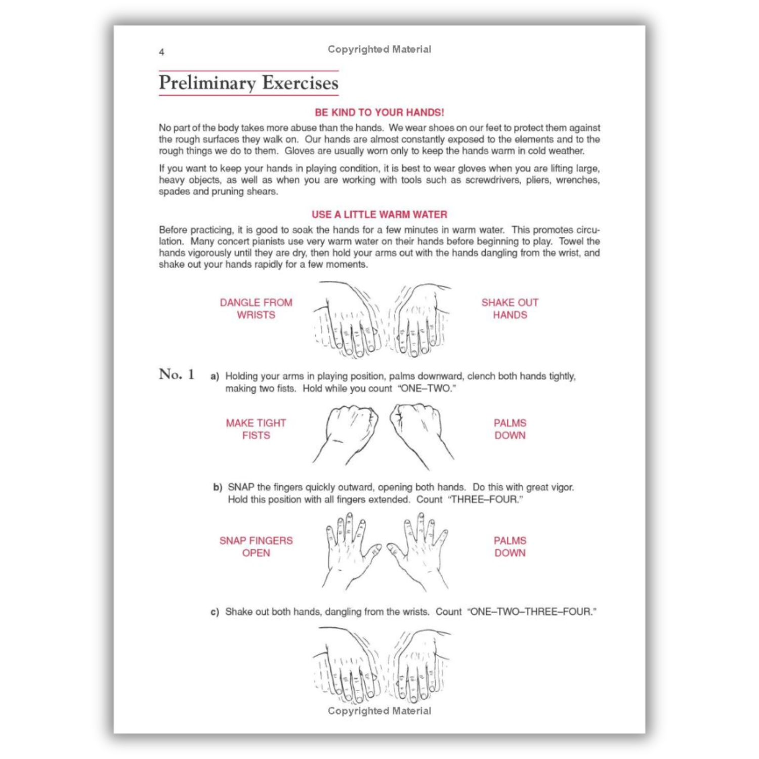 Comprehensive Adult Piano Mastery: All-in-One Course (Spiral Bound) - Korvel