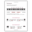 Comprehensive Adult Piano Mastery: All-in-One Course (Spiral Bound) - Korvel