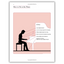 Comprehensive Adult Piano Mastery: All-in-One Course (Spiral Bound) - Korvel