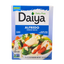 Daiya Vegan Deluxe Cheeze Sauce