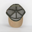 Premium Blue Bird Waterfowl Cap - Korvel
