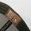 Premium Blue Bird Waterfowl Cap - Korvel