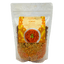 Alicha - Authentic Ethiopian Mild Lentil Stew - Korvel