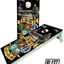 Premium Military Divisions Cornhole Board Set - Korvel