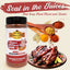 Premium All Purpose Gluten Free BBQ Rub - 11 oz