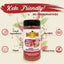 Premium All Purpose Gluten Free BBQ Rub - 11 oz