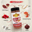 Premium All Purpose Gluten Free BBQ Rub - 11 oz