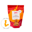 Beer Brittle Gift Box - Korvel