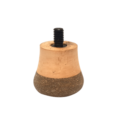 ALLFLY Fighting Butt