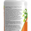 AlliBiotic CF - Formule de soutien immunitaire à base de plantes