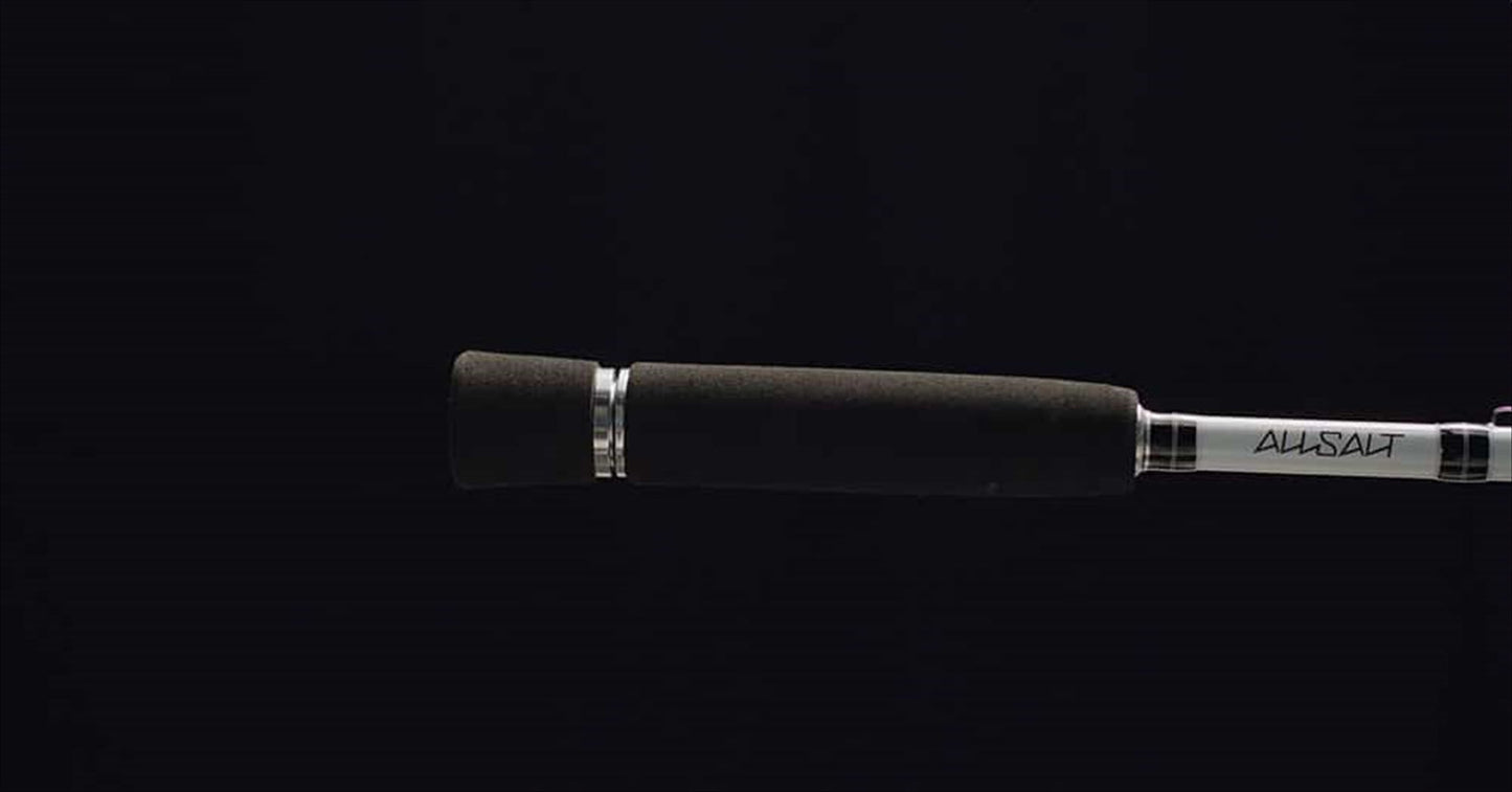 ALLSALT HEAVY
