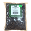 Whole Allspice Berries - Aromatic Spice for Culinary Delights - Korvel