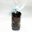 Decadent Chocolate-Covered Almonds - A Luxurious Treat - Korvel