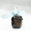 Decadent Chocolate-Covered Almonds - A Luxurious Treat - Korvel