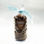 Decadent Chocolate-Covered Almonds - A Luxurious Treat - Korvel
