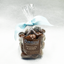 Decadent Chocolate-Covered Almonds - A Luxurious Treat - Korvel