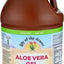 Premium Aloe Vera Gel - Digestive Wellness Supplement - Korvel