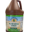 Jugo de Aloe Vera Premium - 99.7% Puro y Orgánico