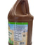 Jugo de Aloe Vera Premium - 99.7% Puro y Orgánico