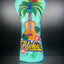 Funda de palo de golf Tropical Vibes - Aloha Spirit