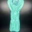 Funda de palo de golf Tropical Vibes - Aloha Spirit