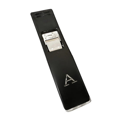 AlphaClips Grande - Clips de Costura Organizados