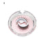 Self-Adhesive False Eyelashes for Effortless Beauty