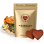 Birria Luv Bombs (2 per bag) Mild (Regular) with Rich Flavor - Korvel