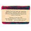 Natural Goat Milk Soap | Amber Alert | Soap That Makes A Difference - Korvel