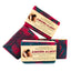 Natural Goat Milk Soap | Amber Alert | Soap That Makes A Difference - Korvel
